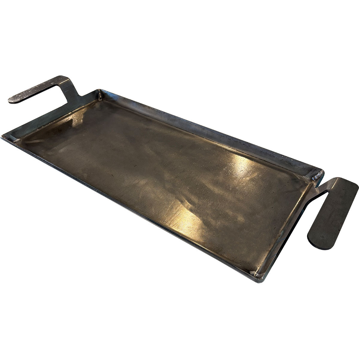 Griddle