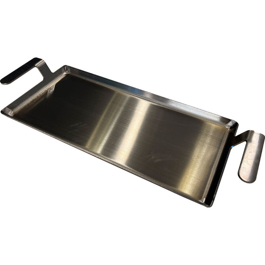 Griddle