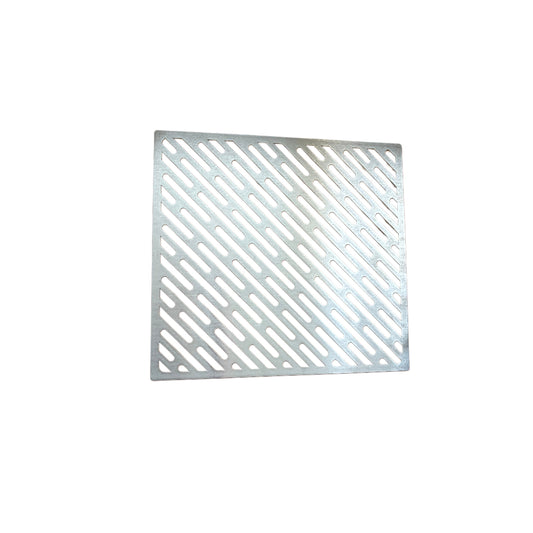 Laser cut grill grates for Lynx 30, 42, 54 - Replaces OEM 30018