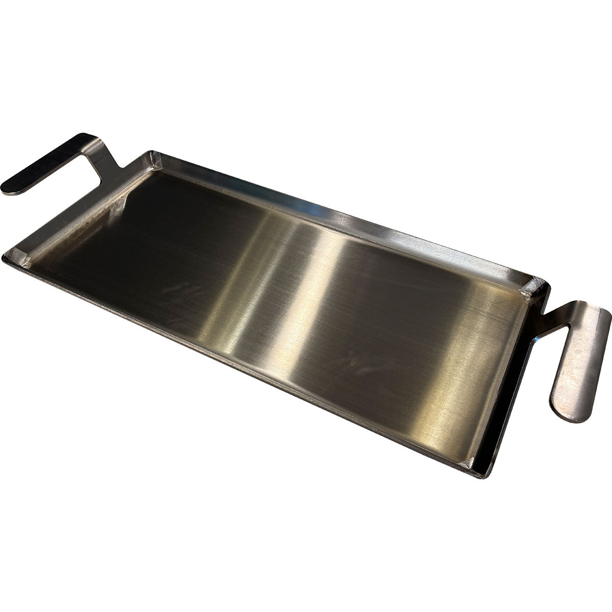 Griddle